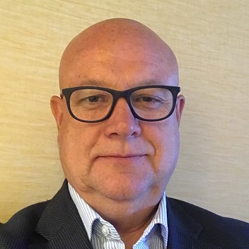 Oxford Flow expands global reach with trio of senior hires